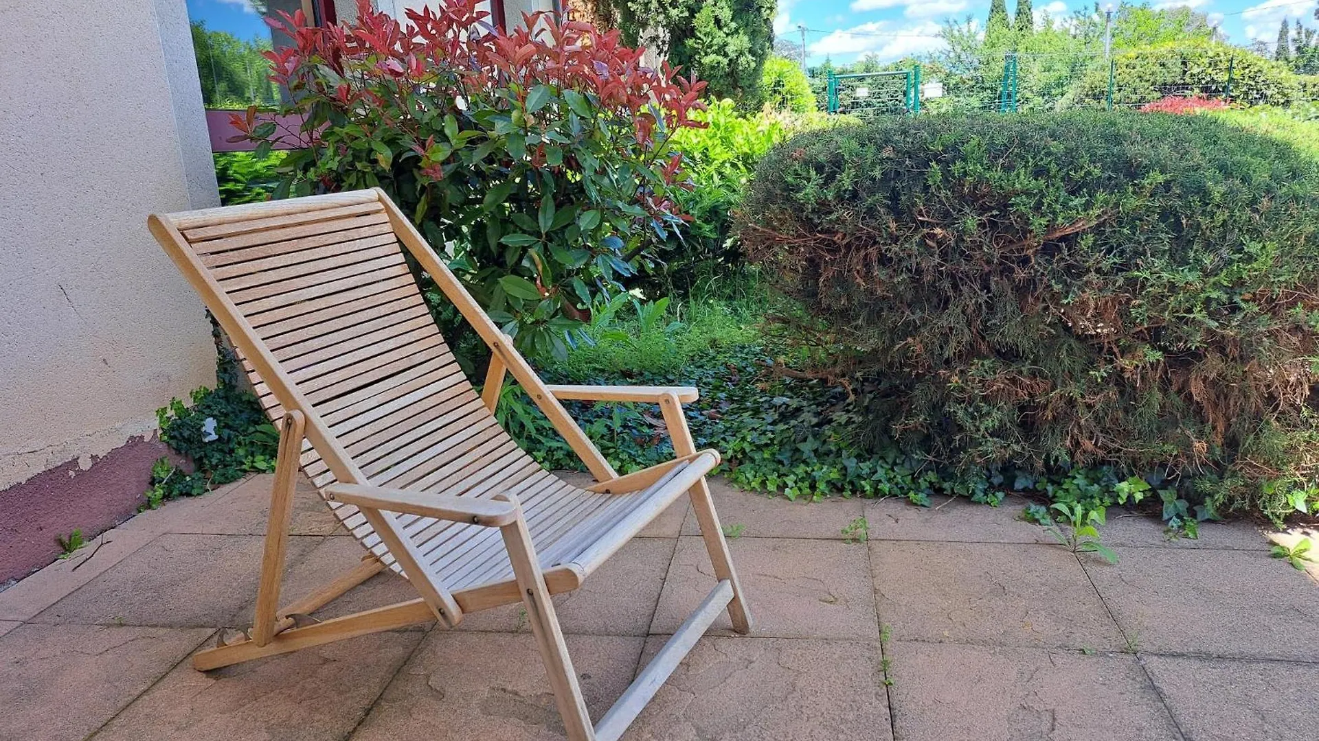 Hotel Le Saint Vincent Lyon Sud Vourles 3*,  Frankrijk