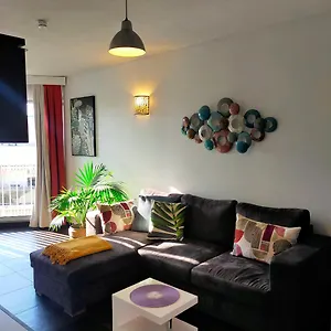 Appartement Tu Casa Saint-Raphaël