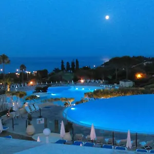 Appartement Cap Esterel Vue Saint-Raphaël
